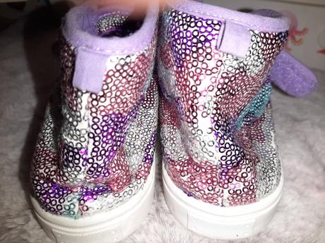 Flitríkové plátenky lindex, lindex,32