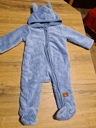 Dirkje overal, dirkje,62