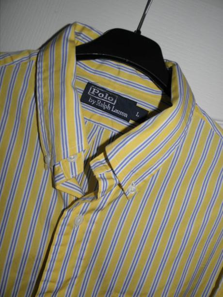 Košela, ralph lauren,l