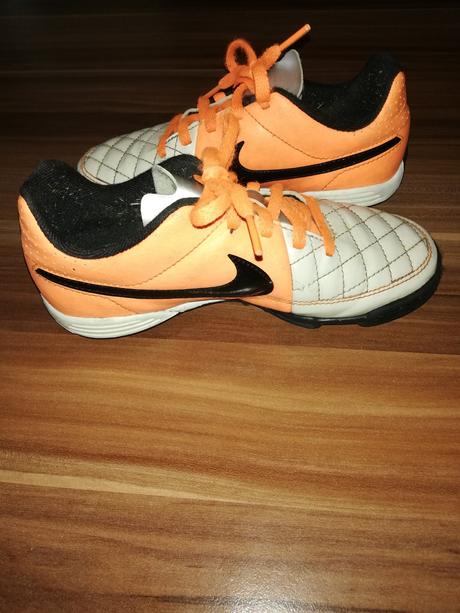 Tarfy nike, nike,31