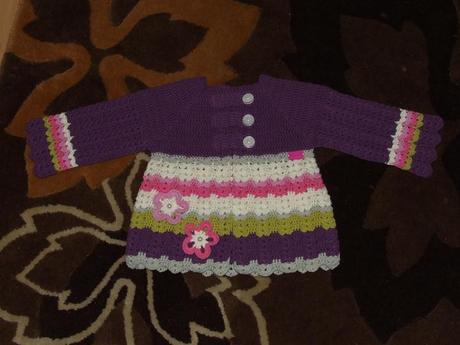 Ovečkový kompletík, gymboree,74