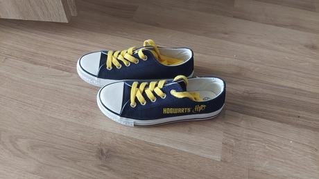 Harry potter tenisky, 33