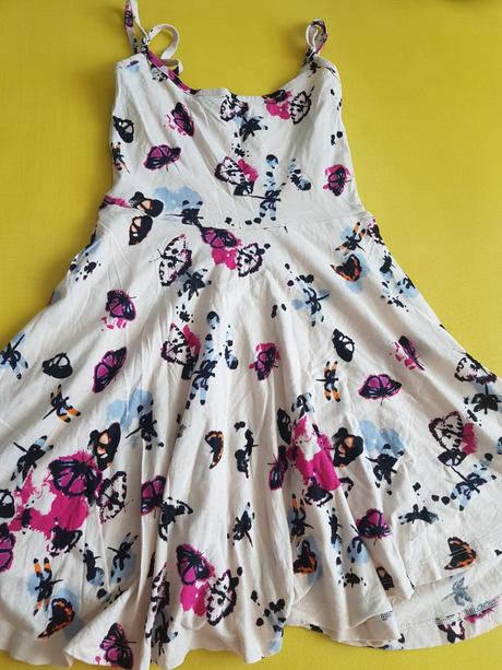 Satocky na ramienka 8e, 152