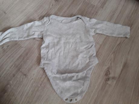 2x body - 1x sive, 1x biele, f&f,74