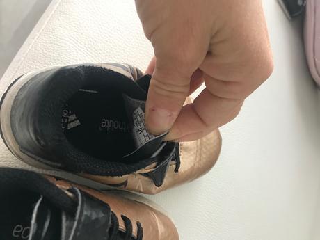 Adidas tenisky, adidas,21