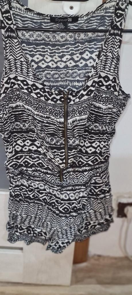 Overal kratasovy, forever friends,l