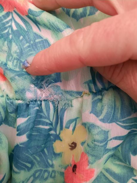 Dámske / dievčenské šaty, kik,170