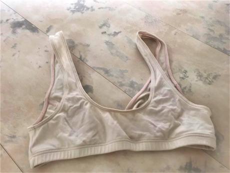 Tenučká lambáda, 140