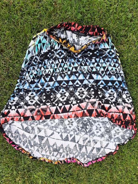 Sukňa gate woman velk. s/36., gate,xs