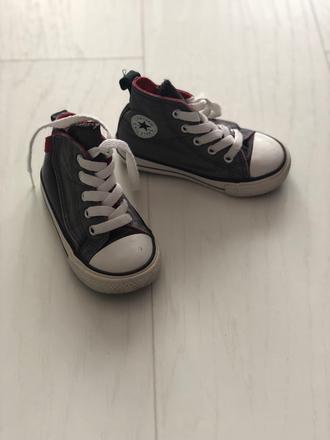 Tenisky converse v. 22, converse,22