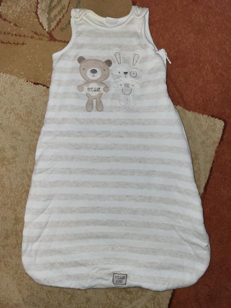 Balík 56 aj so spaním vakom, 50–62