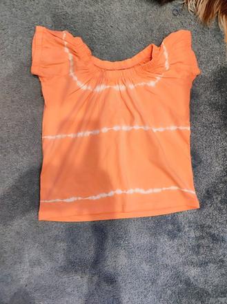 Tričko, reserved,128