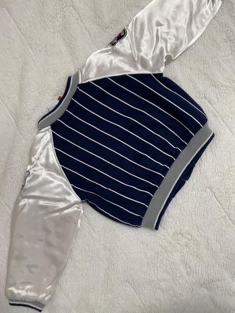 Bundička vel. 24m, disney,86