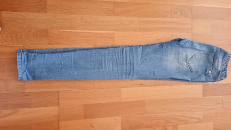 Rifle 165 terranova, terranova,164