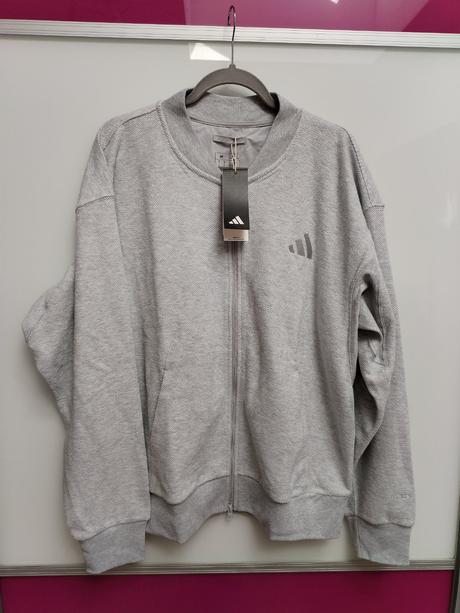 Pánska mikina adidas m, adidas,m