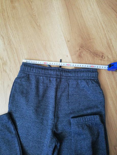 Teplaky s6639, f&f,146