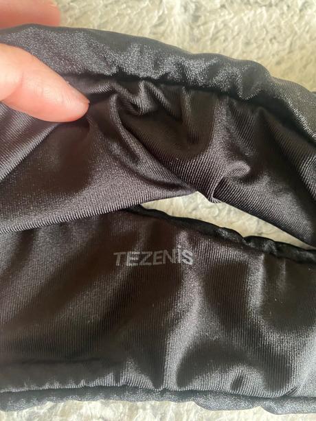 Krásne plavky tezenis, tezenis,s