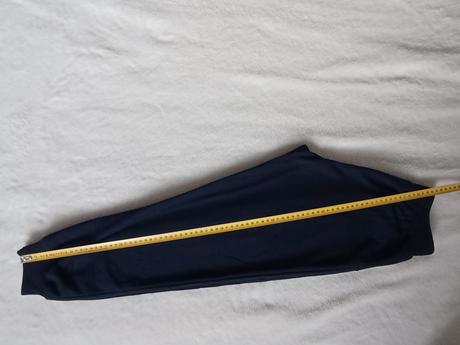 Tepláky na doma, 134