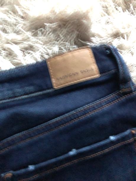 Rifle, american eagle,s