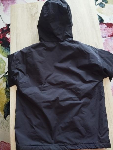 Prechodná bunda, reserved,152