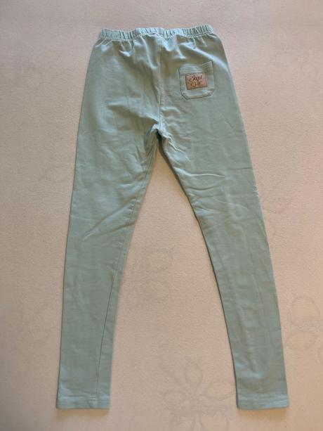 Leginy japitex 140, japitex,140