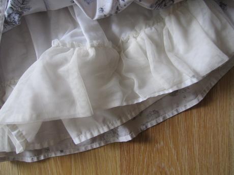 Sviatočné šatičky--110, young dimension,110