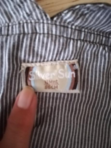 Kraťase na traky maskáč, next,86