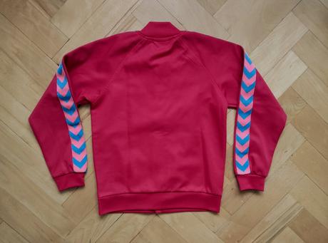 Mikina hummel, hummel,128