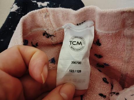 Termopančuchy, tcm,122