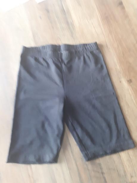 Dievčenské leginy, 146