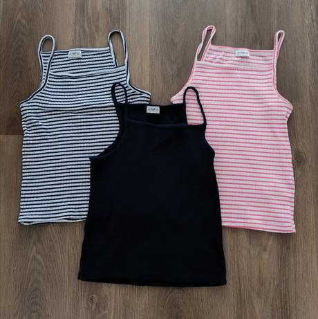 Letné tielka, f&f,146