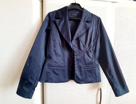 Ocelovomodre kvalitne sako errore 40, 42