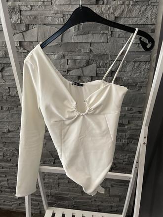 Zara luxusne v.s, zara,s