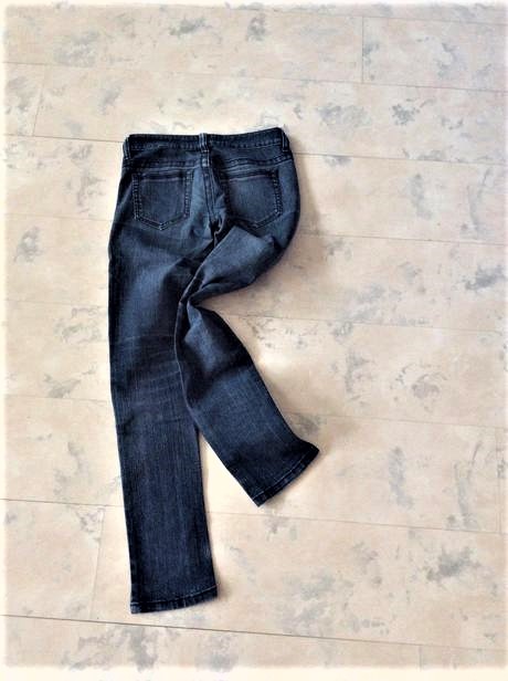 Rifle forever twenty one č. 24, 24