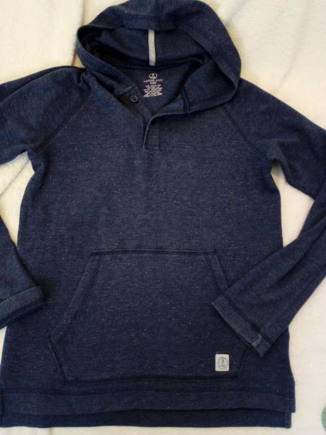 Kids  pulóver č152, 152