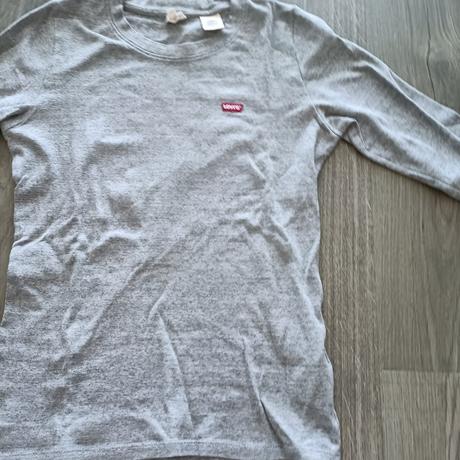Tričko top levis, levis,34 / xs