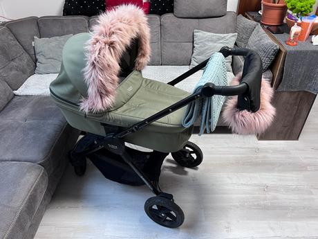 Britax b motion 4 plus, britax,britax b-motion 4 plus