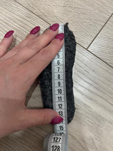 Dievčenské topanky, slovobuv,21