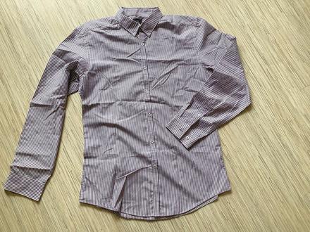 Pruzkovana kosela, 39