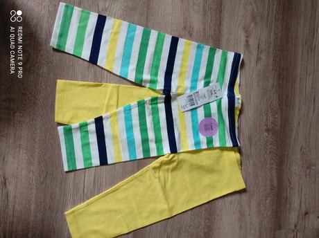 Leginky 2ks, f&f,104