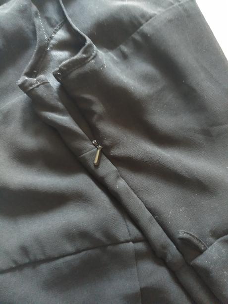 Elegantne šaty, f&f,36