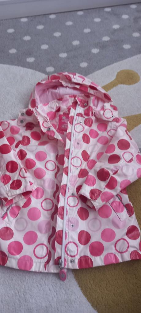 Pršiplášt tchibo, tchibo,116