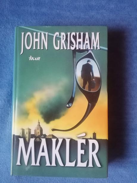 Knihy pre všetkých,