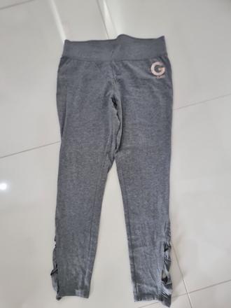 Predám legíny guess, guess,l