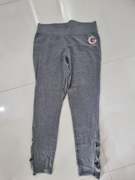 Predám legíny guess, guess,l