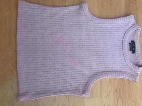 Reserved tielko, reserved,xs