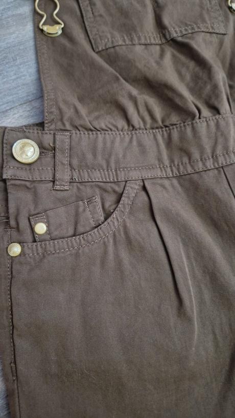 Nohavice na traky zara, zara,110