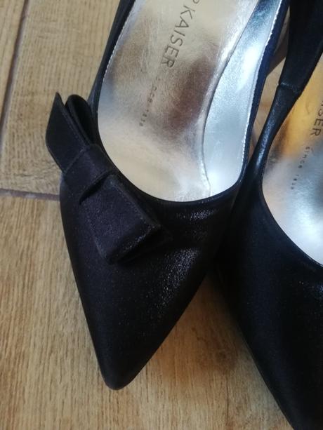 Lodičky peter kaiser, 37