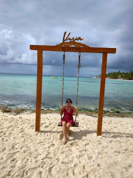 Bordový overal,aj pre veľkosť l, m