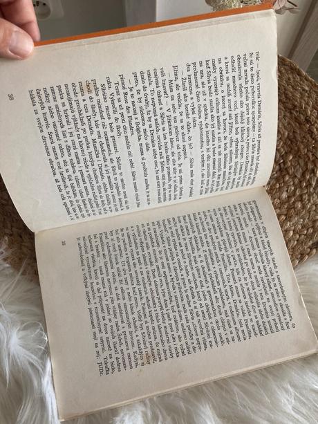 Pozdrav z prahy výber poviedok (1982),